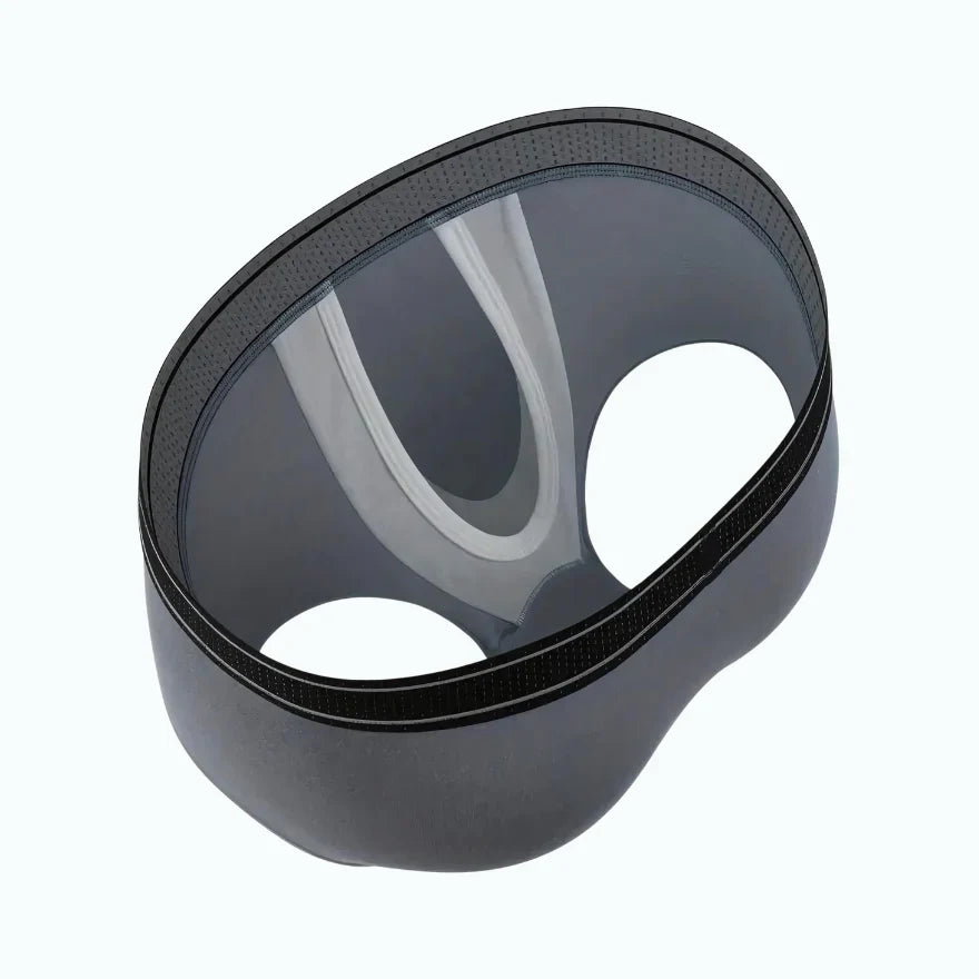 Boxhero AirFlow Balls Boxer Briefs