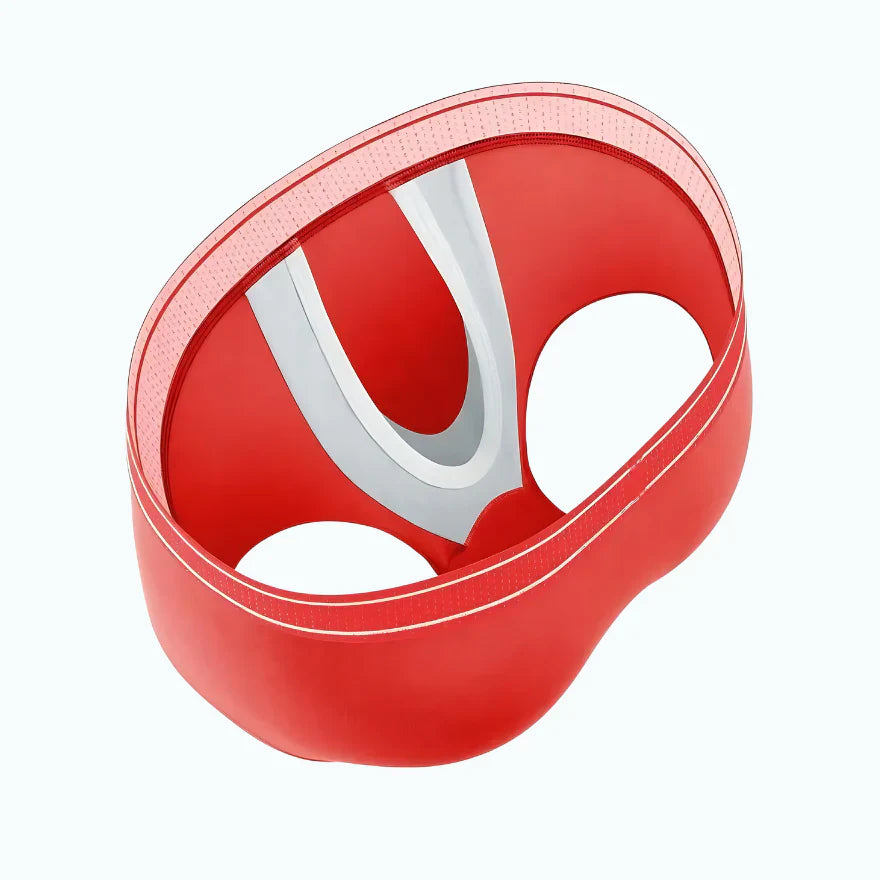 Boxhero AirFlow Balls Boxer Briefs