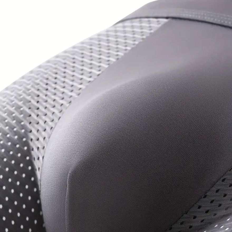 Boxhero Prime Club Subscription Tree