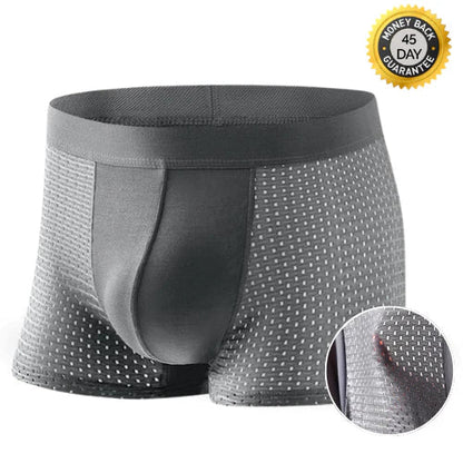 Boxhero Prime Club Subscription Tree