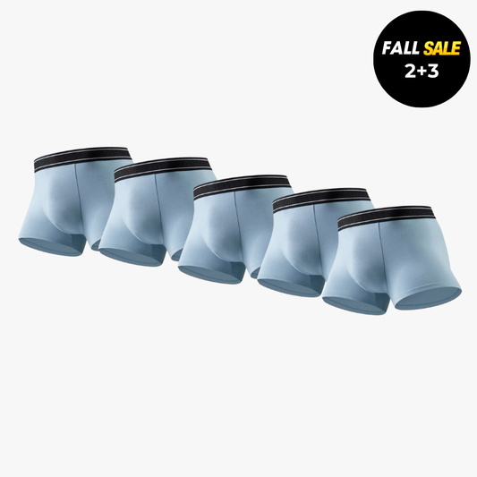 Boxhero AirFlow Balls Boxer Briefs