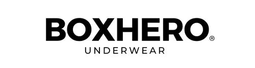 Boxhero NEW