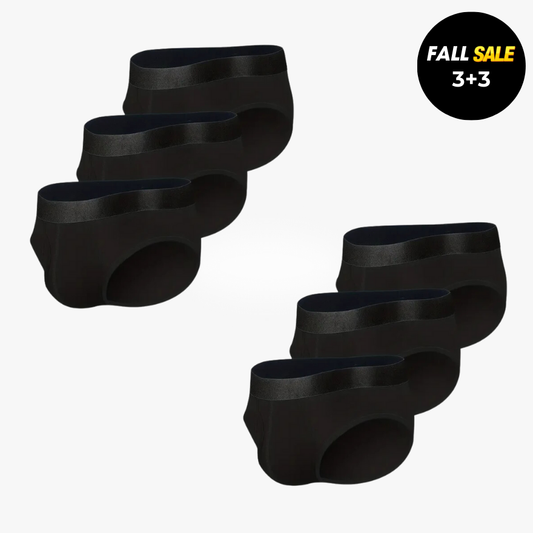 Donato Premium Briefs