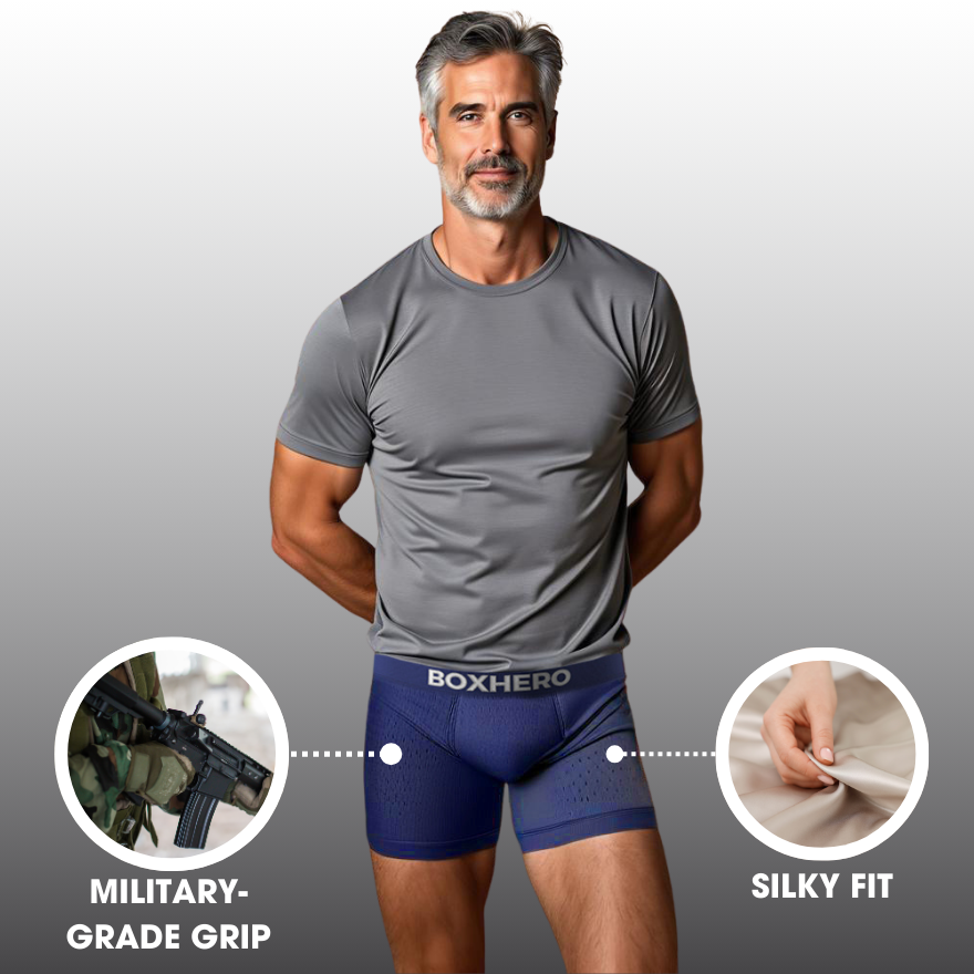 Boxhero Prime Club Subscription Tree